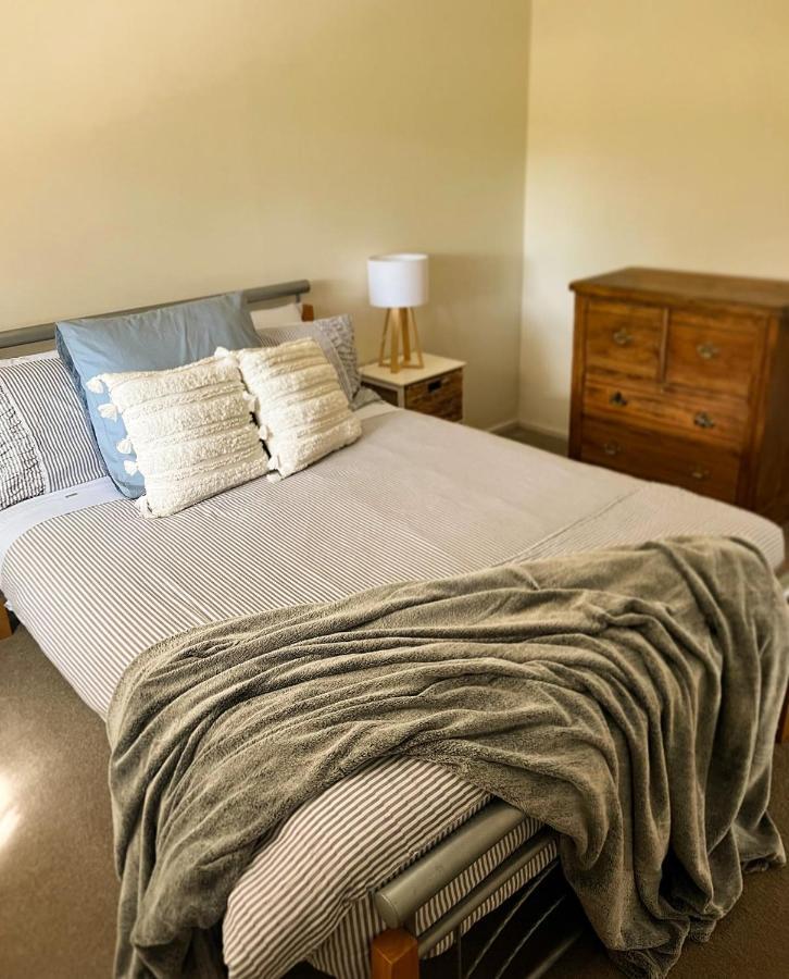 Bruny Island Escapes And Hotel Bruny Alonnah Exterior foto